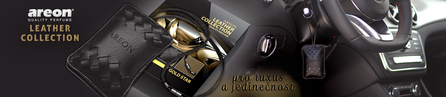 EXTRA-VUNE-LEATHER-COLLECTION